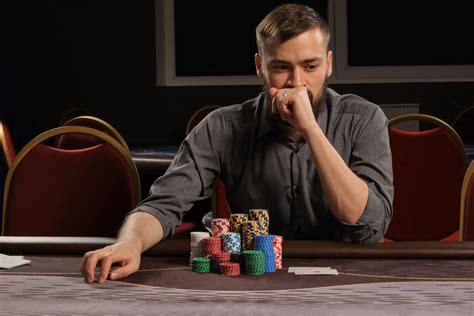 Poker Online din România 2024 .
